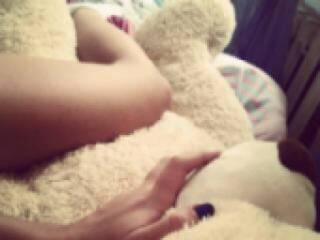 Erotisk videochat anastasiaa7