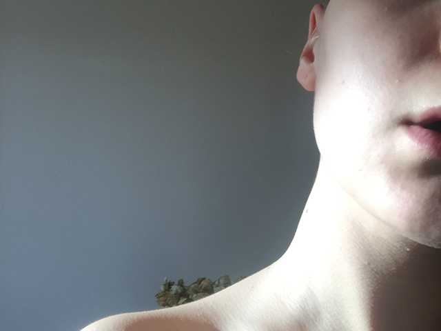 Foto av profilen Anastasiaai