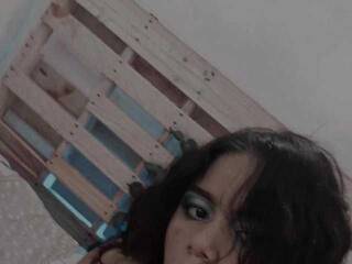 Erotisk videochat AnastasiaJhonson