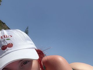 Erotisk videochat AnastasiaKeiser-Tantra