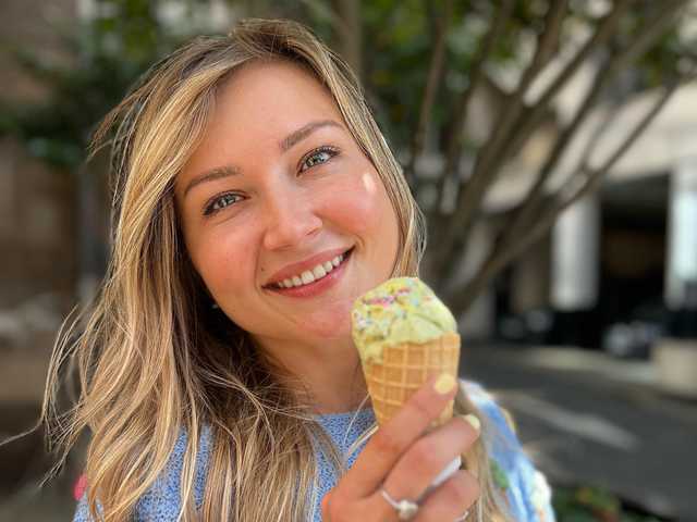 Foto av profilen anastasiapocky1