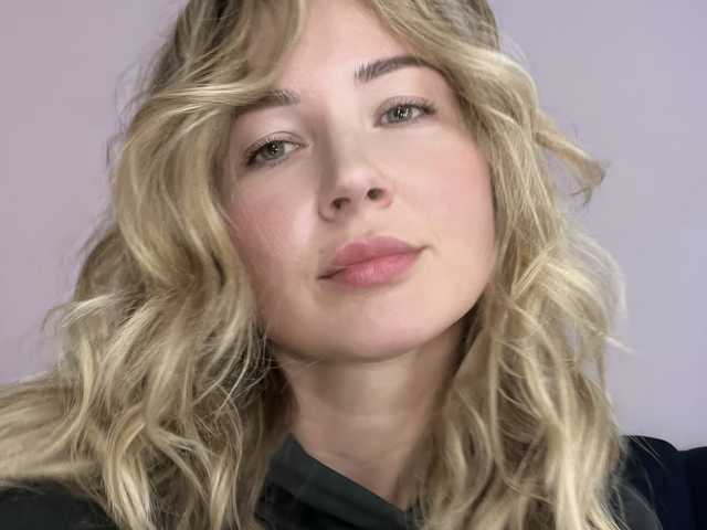 Foto av profilen anastasiapocky1