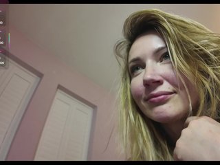 Erotisk videochat WhereisAlice