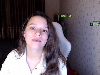 Erotisk videochat ANASTASIYA-ME