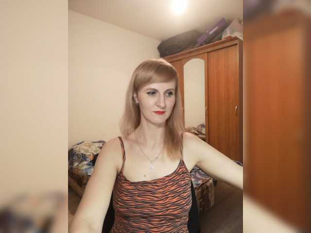 Bilder Besenok05 Hello everyone, I'm Nastya. You please me, I please). Lovens from 2tkn, strongest vibration 110tkn. Spy 30, group 50, private 70, full 100