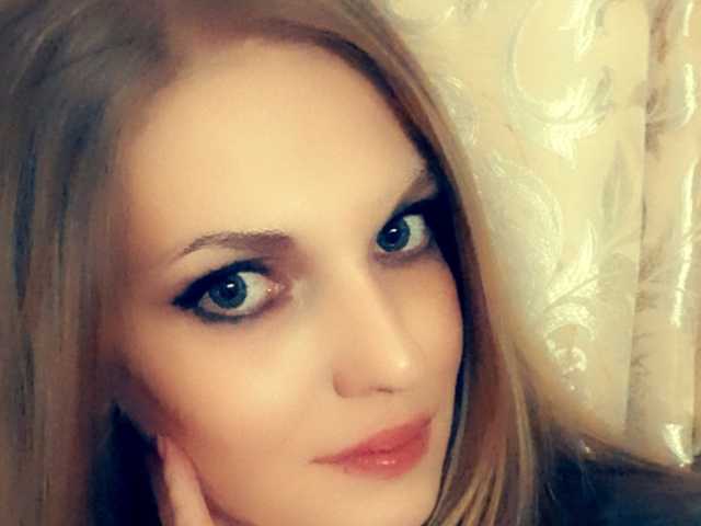 Foto av profilen Anastasiya91