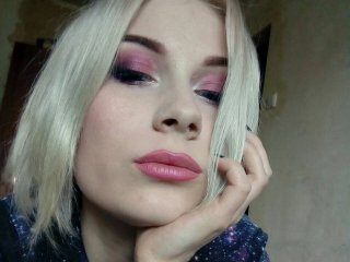 Profilbilde AnastasiyaW
