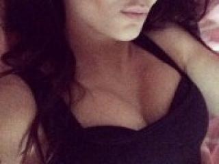 Erotisk videochat anastassion