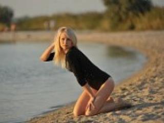 Erotisk videochat anastasya1