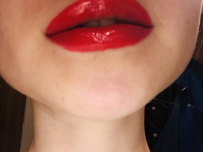 Erotisk videochat anasteiisha