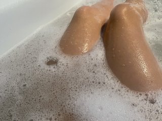 Erotisk videochat Anasteisha069