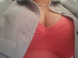 Erotisk videochat Anastezia666