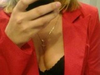 Erotisk videochat anasteisham