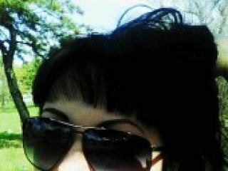 Erotisk videochat anasteiwas