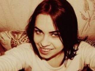 Erotisk videochat anasteysha1