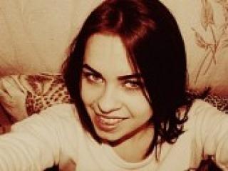 Erotisk videochat anasteysha1