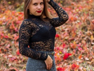 Erotisk videochat Anasteysha2103