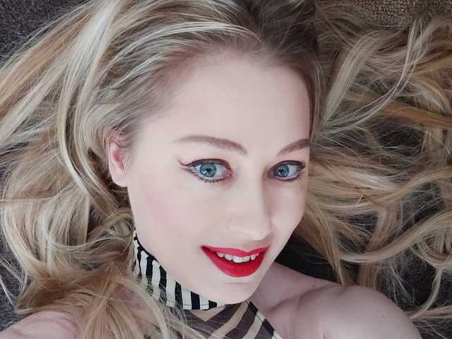 Profilbilde Anasteysha90