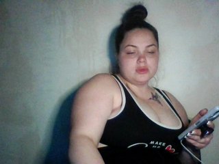 Erotisk videochat Anasteysha998