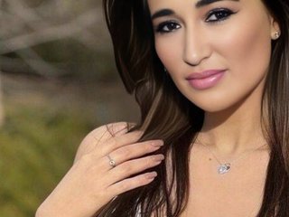 Erotisk videochat Anastezia