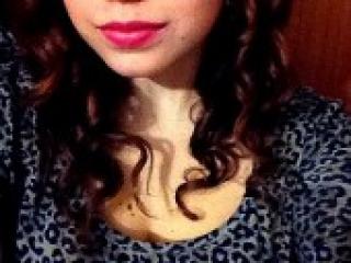 Erotisk videochat anasttasiya