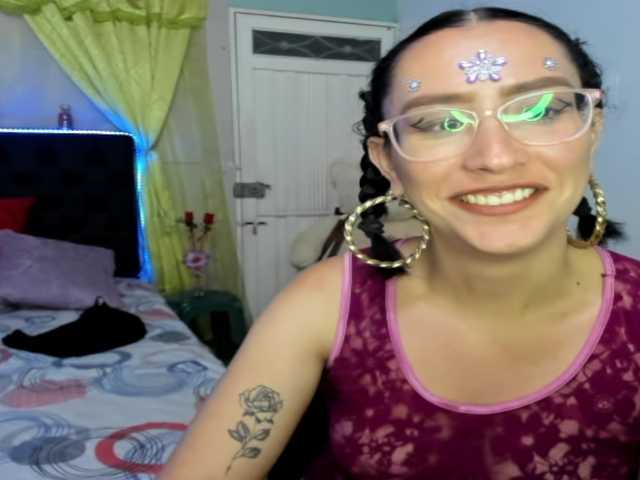 Kringkasting av skjermbilder anatorrez