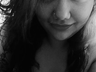 Erotisk videochat anawatson