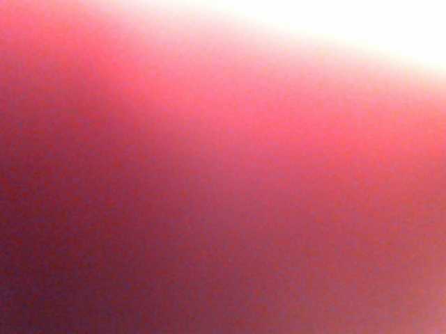 Kringkasting av skjermbilder anawild4you