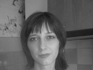 Erotisk videochat anayaa