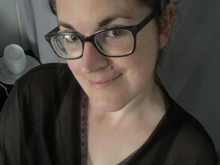 Erotisk videochat Anck-su-namun