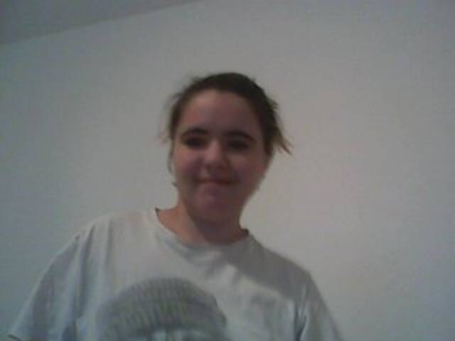 Kringkasting av skjermbilder AndaAna