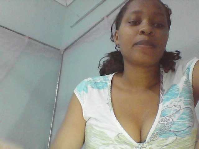 Foto av profilen Andeyo123