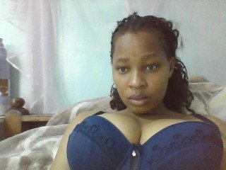 Erotisk videochat Andeyo123