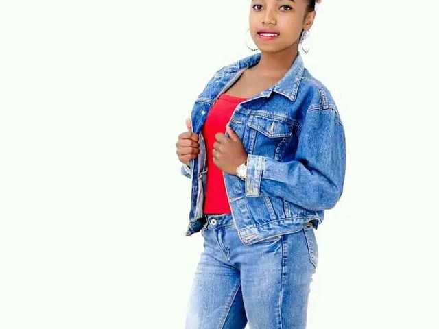 Foto av profilen Andhy-1