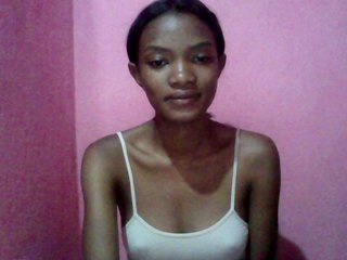 Erotisk videochat Andohh