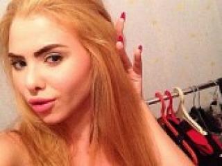 Erotisk videochat andoralex