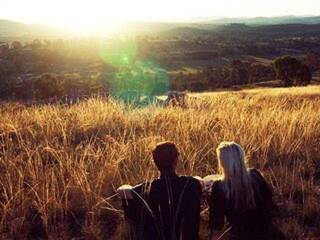 Erotisk videochat Andra-Papi