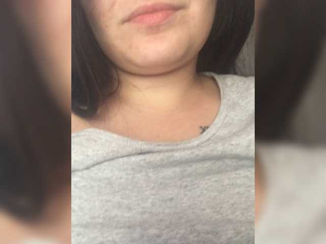 Kringkasting av skjermbilder Andradaa