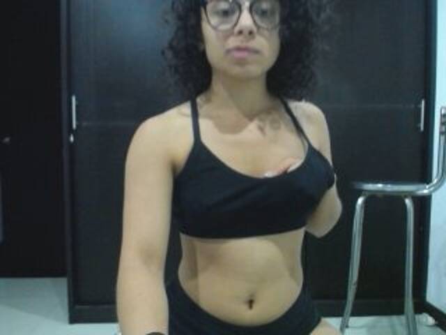 Kringkasting av skjermbilder andre-sex