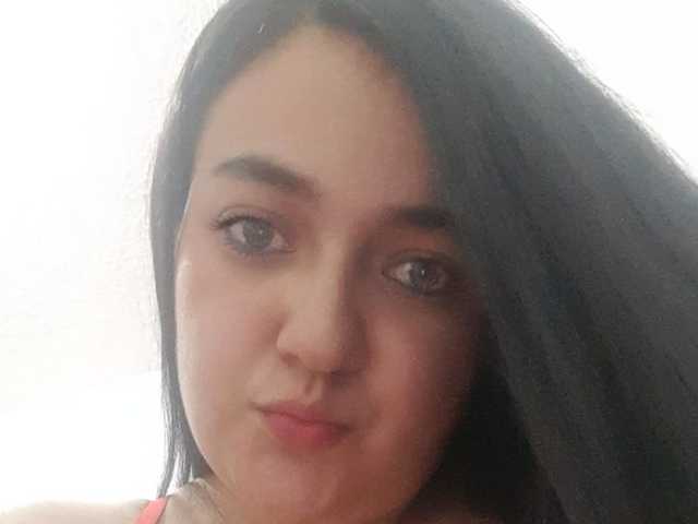 Foto av profilen Andrea-Cohen