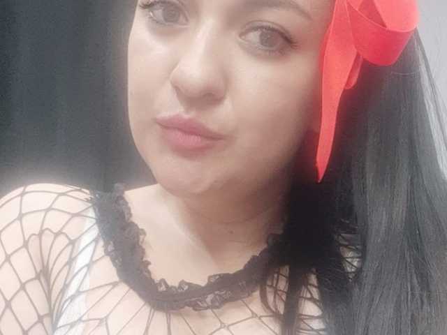 Foto av profilen Andrea-Cohen