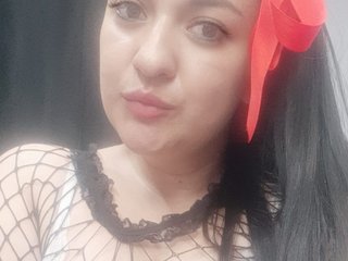 Erotisk videochat Andrea-Cohen