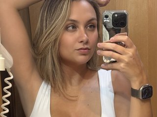 Erotisk videochat Andrea-urdream