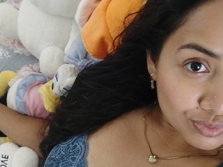 Erotisk videochat andrea25ass