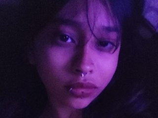 Erotisk videochat andreadoll65