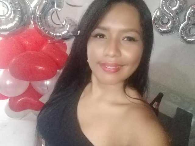 Foto av profilen andreaswiftx