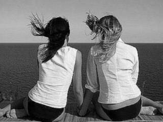 Erotisk videochat Andreisastar