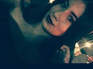 Erotisk videochat andreitamiaw