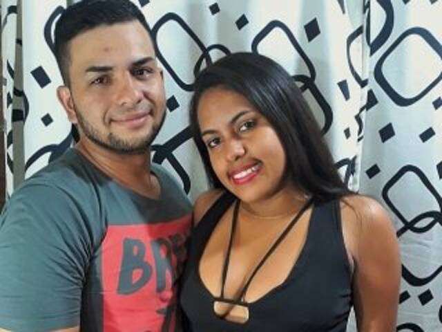 Foto av profilen andresaYandre