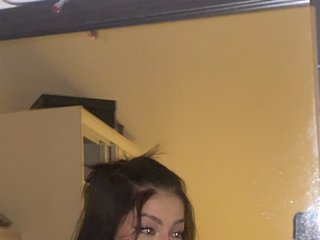 Erotisk videochat andressursula